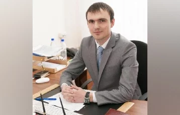 Фото: Стало известно, кто возглавил департамент образования и науки Кемеровской области 1