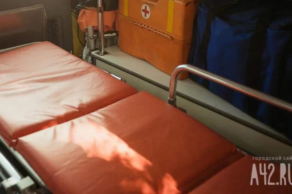 В Шереметьево самолёт остановили на взлётной полосе из-за панической атаки у пассажира