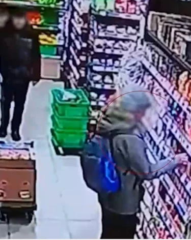 Фото, видео: Управление Росгвардии по Кемеровской области