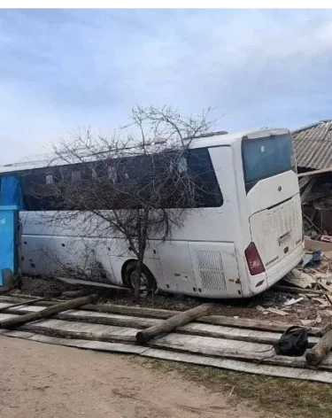 Фото: <a href=https://max.ru/government_lnr/AZ0omcZZdms>Правительство ЛНР</a> / МАХ