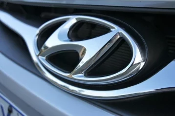 Фото: Hyundai увеличила цены на Elantra, Solaris, Sonata, Creta и Tucson 1