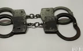 В Крыму сотрудники ФСБ выявили женскую террористическую ячейку