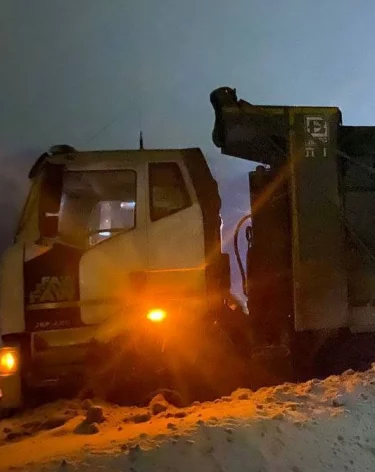 Фото: ГУ МВД России по Кузбассу