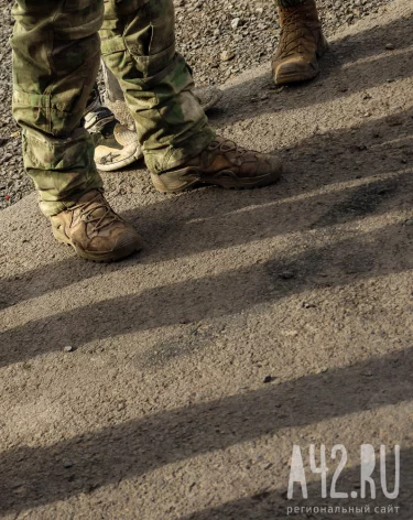 Фото: A42.RU