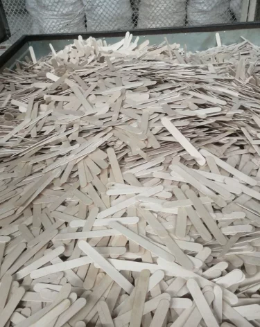 Фото: <a href=https://154.fsvps.gov.ru/news/v-kuzbasse-rosselhoznadzor-prokontroliroval-pervuyu-v-2026-godu-postavku-v-kitaj-mediczinskih-shpatelej-iz-beryozy/>Сибирское межрегиональное управление Россельхознадзора</a> / Официальный сайт