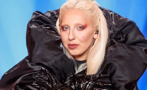 Певица из Кузбасса победила музыкальном шоу на федеральном ТВ