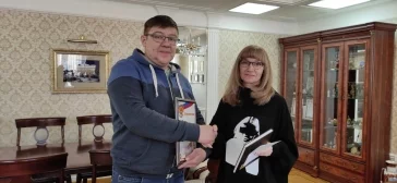 Фото: В Новокузнецке 12-летняя девочка после ссоры ушла из дома и потерялась 2