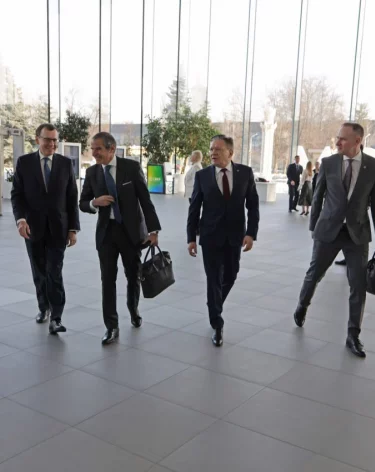 Фото: <a href=https://t.me/StranaRosatom/14035>Страна Росатом</a>/Телеграм