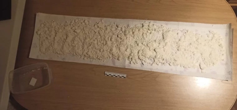 Фото: Работали за криптовалюту: в Кузбассе 14 членов ОПГ обвиняют в совершении 78 преступлений 2