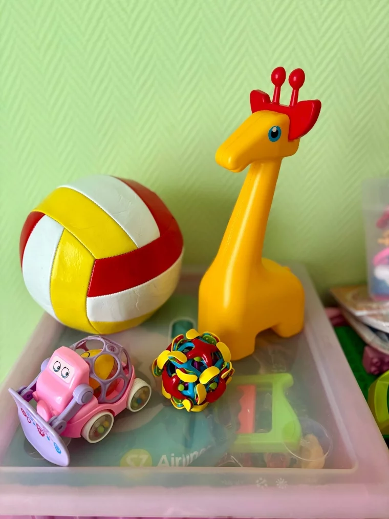 Фото: В Кемерове открыли «Семейную гостиную» для женщин, оказавшихся в трудной ситуации 3