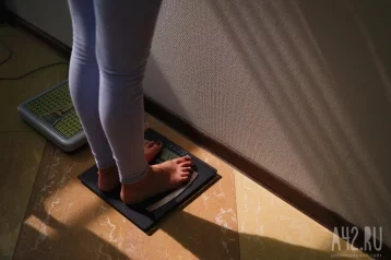 Фото: Жительница Индии раскрыла свой секрет похудения на 21 килограмм за 10 месяцев 1