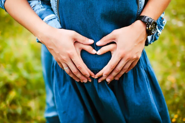 Садбарг, Аграфена и Фируз: названы самые необычные имена новорождённых в Кузбассе