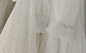 Как выбрать свадебное платье: главные правила от эксперта
