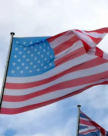 Reuters: США подготовили новые санкции против России