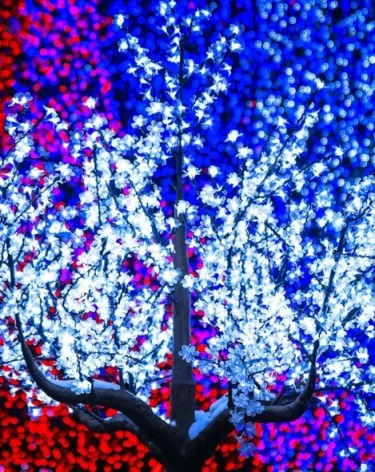 Россиянам напомнили о двухдневной рабочей неделе в конце года