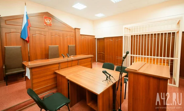 ФСБ: мошенники из трёх регионов обманули кузбасскую фирму на 14 млн рублей