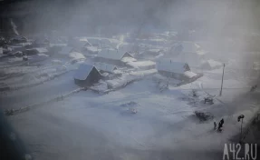 Нинин день: народные приметы на 27 января