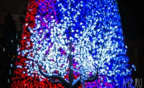 Россиянам напомнили о двухдневной рабочей неделе в конце года