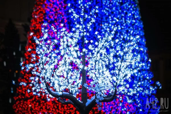 Россиянам напомнили о двухдневной рабочей неделе в конце года