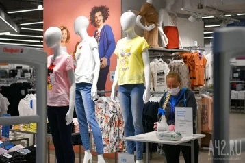 Фото: Основатель сети магазинов одежды Mango погиб в Испании при падении в ущелье 1