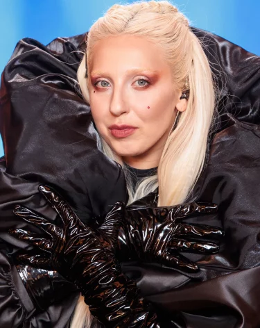 Певица из Кузбасса победила музыкальном шоу на федеральном ТВ