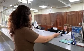 «Кузбассэнергосбыт» сообщает о вступлении в действие новых тарифов и диапазонов на электроэнергию