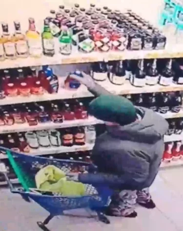 Фото, видео: Управление Росгвардии по Кемеровской области