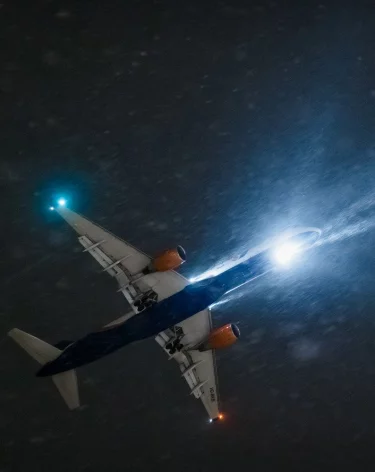 Аэропорт Новокузнецка увеличил количество рейсов в Москву до пяти