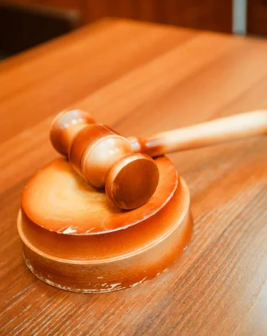 В Волгоградской области главу района оштрафовали за плохую борьбу с терроризмом