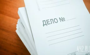 Жительница Уфы с гранатой ограбила 2 микрофинансовые организации