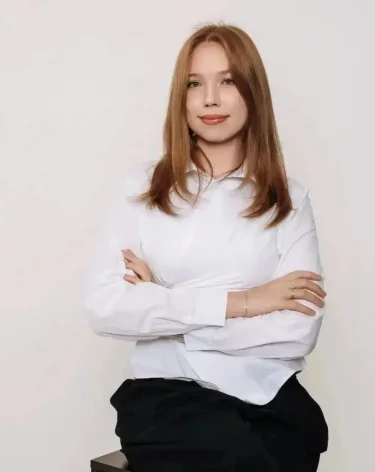 Фото: <a href=https://vk.com/wall401388688_48692>Илья Середюк</a> / «ВКонтакте»