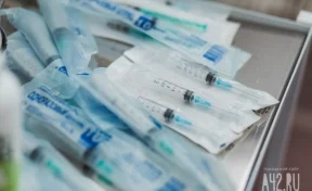 В Афганистане мужчина стрелял по проводившим вакцинацию детей врачам, один из них погиб