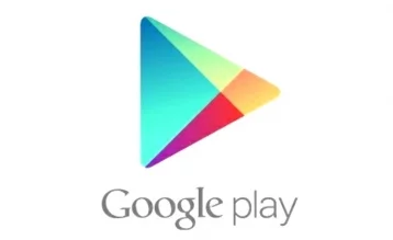 Фото: В Google Play нашли крадущие данные банковских карт приложения 1