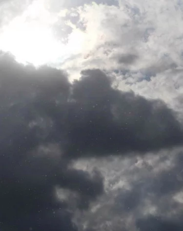 Над Ленинградской областью работает ПВО, поражено несколько БПЛА