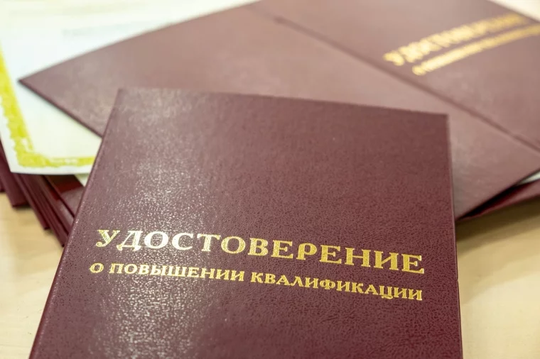 Фото: От идеи к городским изменениям: чему научил первый поток «Школы городских продюсеров» 4