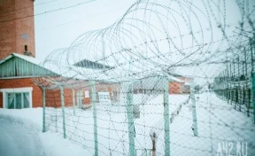 В Екатеринбурге бывший полицейский получил срок за растление 6-летнего мальчика