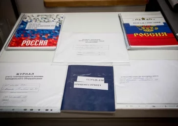 Фото: Доставка еды в Кемерове: как не травить клиентов 4