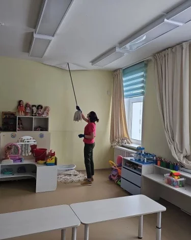 Фото: <a href=https://t.me/gazetakemerovo/28945>Администрация Кемерова</a> / Telegram