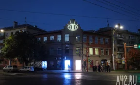 «Неделя уличного искусства» привезёт в Кемерово выставку о Новокузнецке