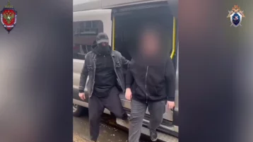 Фото: Двух подростков из Томска обвинили в реабилитации нацизма 1