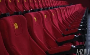 Российский актёр Юра Борисов остался без награды BAFTA за лучшую роль второго плана