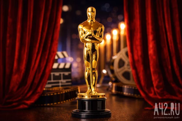 «Битва за битвой» стала лучшим фильмом года, но взяла всего 6 наград: кто и за что получил «Оскар»