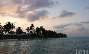 На Пхукете пропавшего без вести россиянина нашли мёртвым