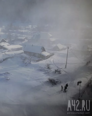 Нинин день: народные приметы на 27 января