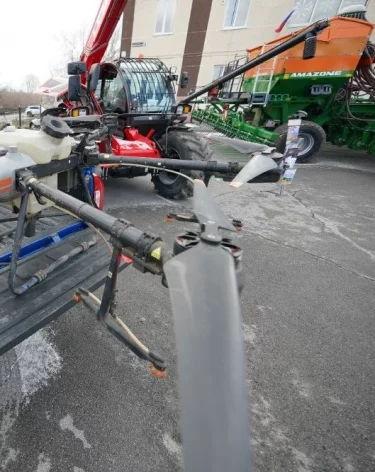 Фото: <a href=https://t.me/a_krivtzov/2046>Александр Кривцов</a> / Телеграм