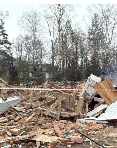 Фото: <a href=https://t.me/vvgladkov>Вячеслав Гладков</a> / Телеграм