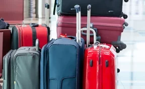 Обнародована стоимость багажного места в безбагажном тарифе «Аэрофлота»