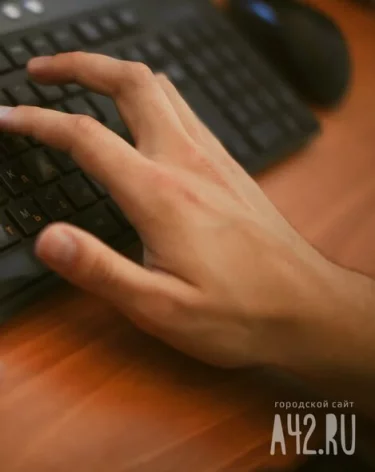 Новокузнечанина наказали за комментарий в Telegram о полицейских в кимоно