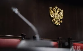 В Госдуму внесут проект об увеличении пособия при рождении ребёнка до 50 000 рублей