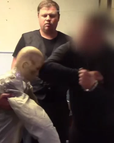 Жителя Ростовской области приговорили к пожизненному заключению